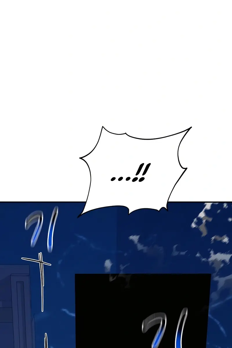 Auto Hunting Chapter 72 Page 133