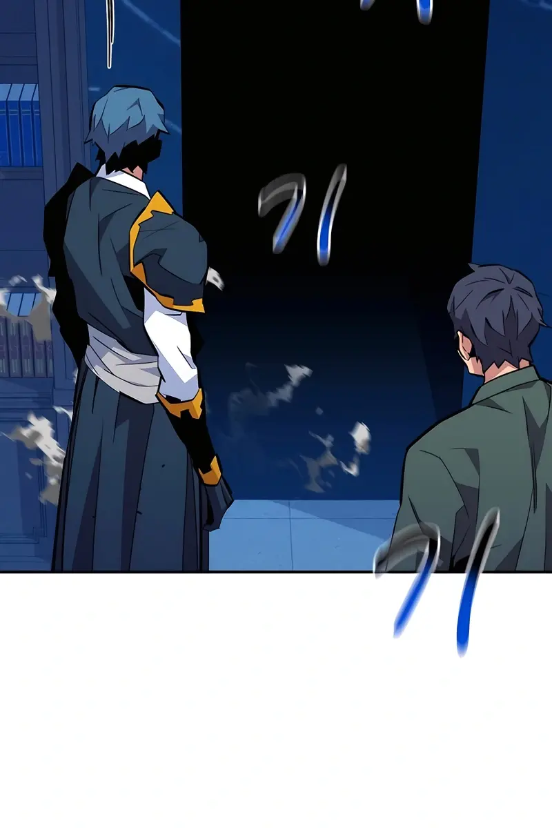 Auto Hunting Chapter 72 Page 134