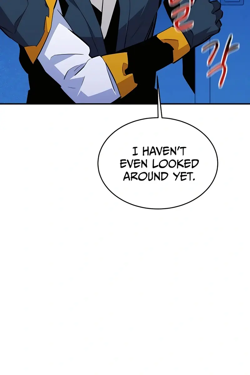 Auto Hunting Chapter 72 Page 136