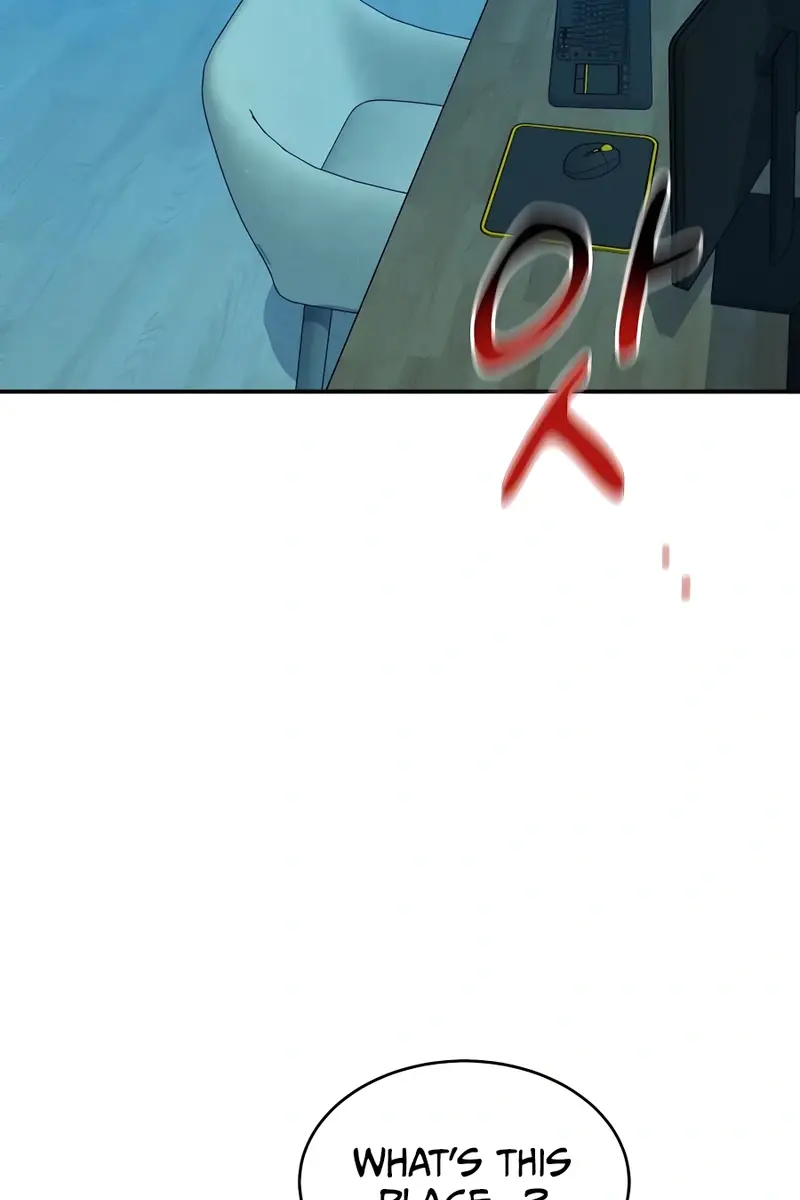 Auto Hunting Chapter 72 Page 138