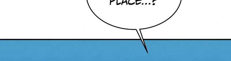 Auto Hunting Chapter 72 Page 139