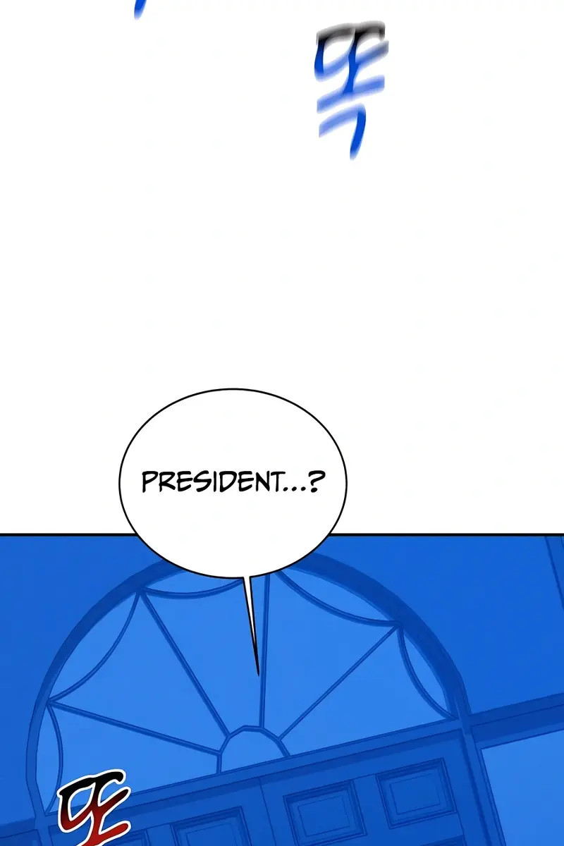 Auto Hunting Chapter 72 Page 142