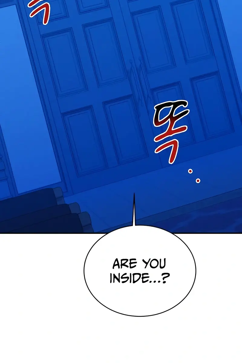 Auto Hunting Chapter 72 Page 143