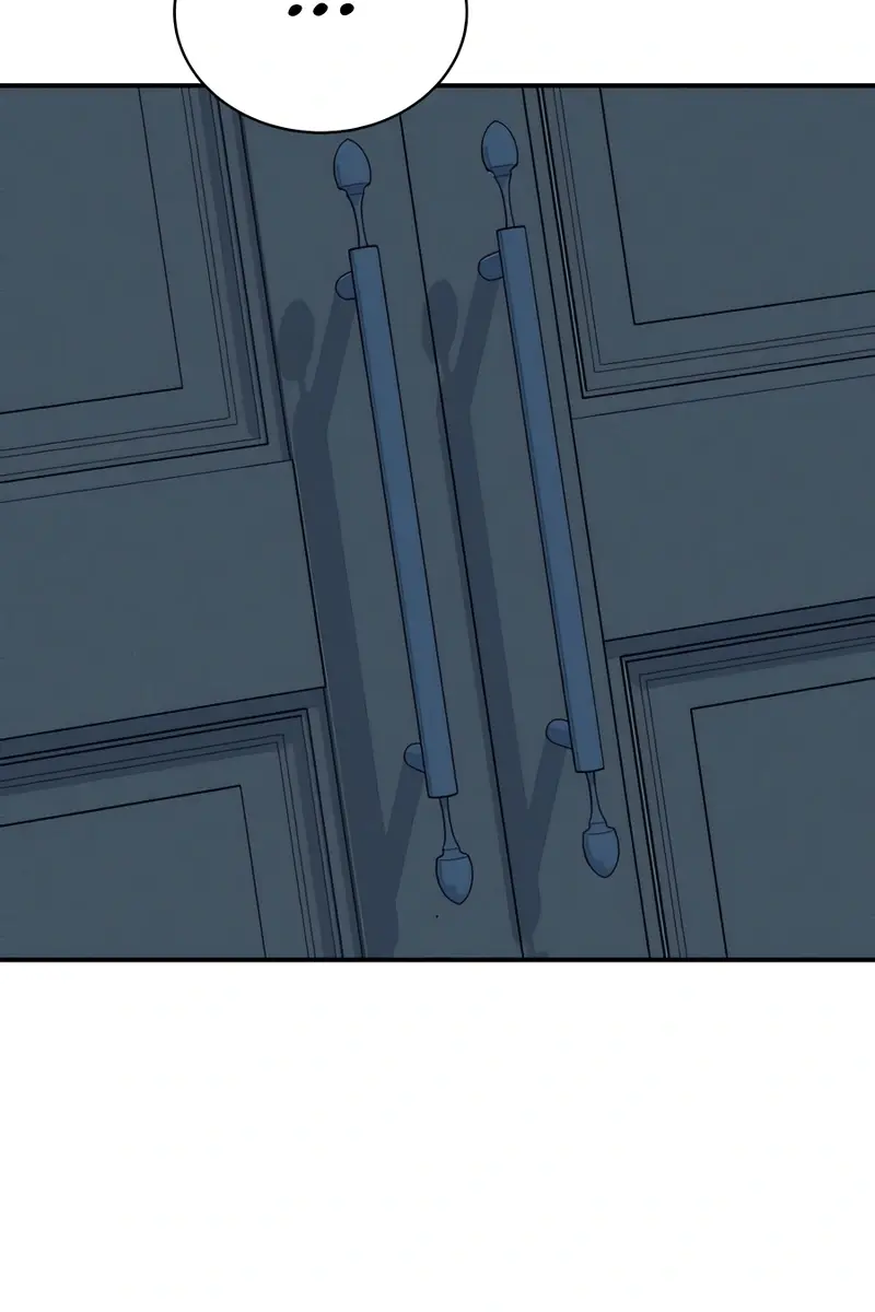 Auto Hunting Chapter 72 Page 146