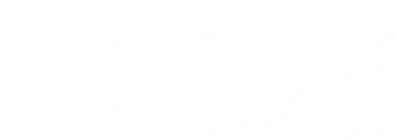 Auto Hunting Chapter 72 Page 147