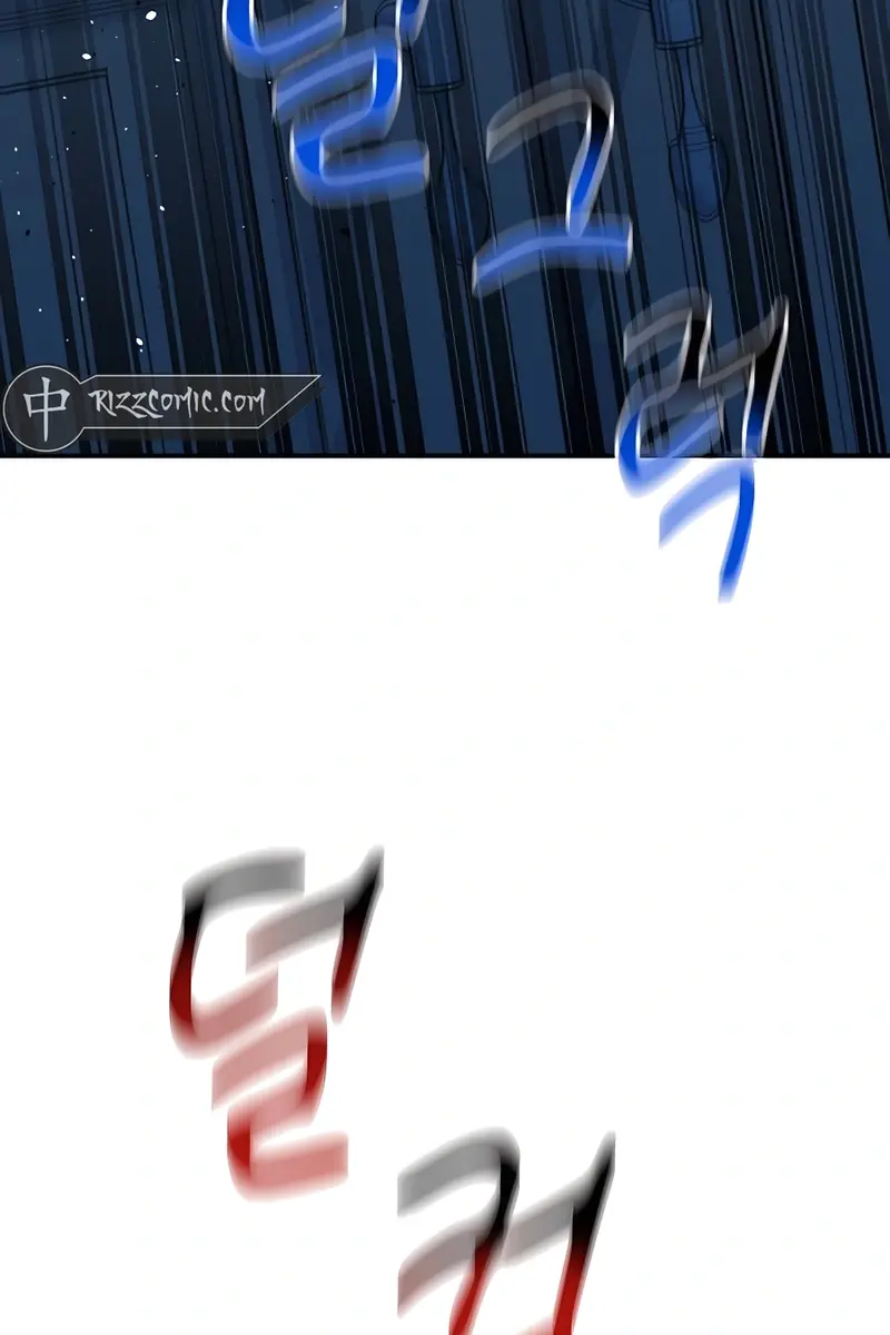 Auto Hunting Chapter 72 Page 149