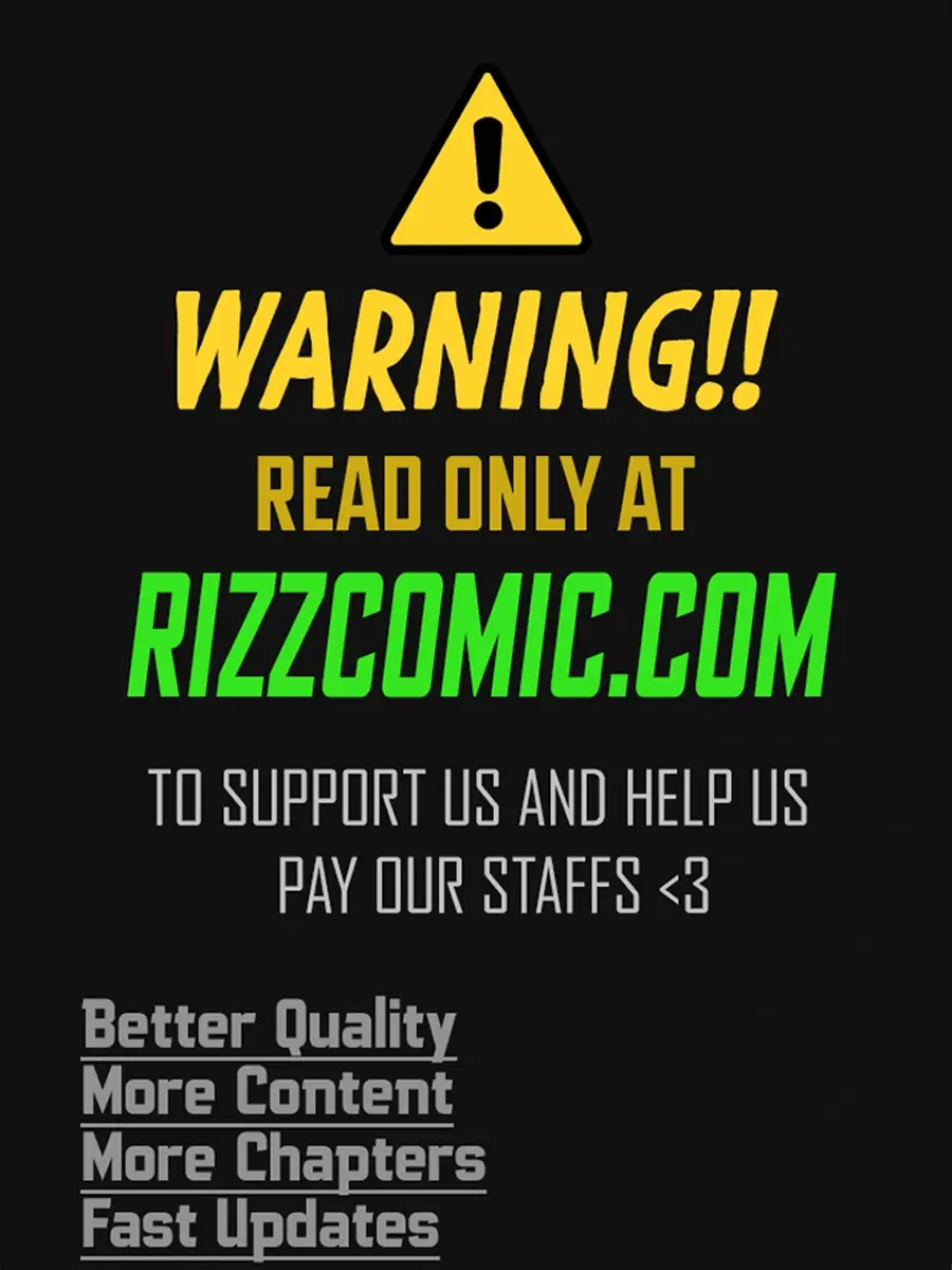 Auto Hunting Chapter 73 Page 2