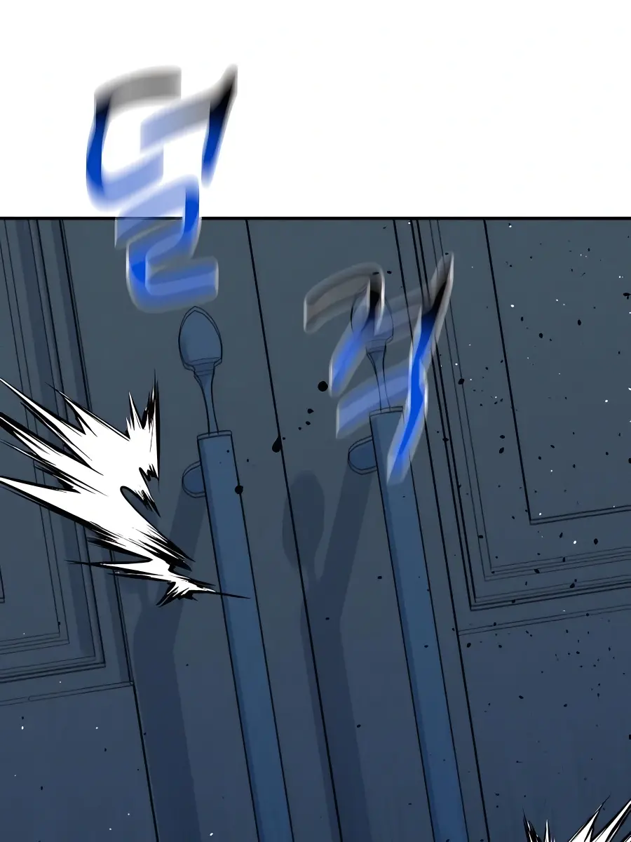 Auto Hunting Chapter 73 Page 5