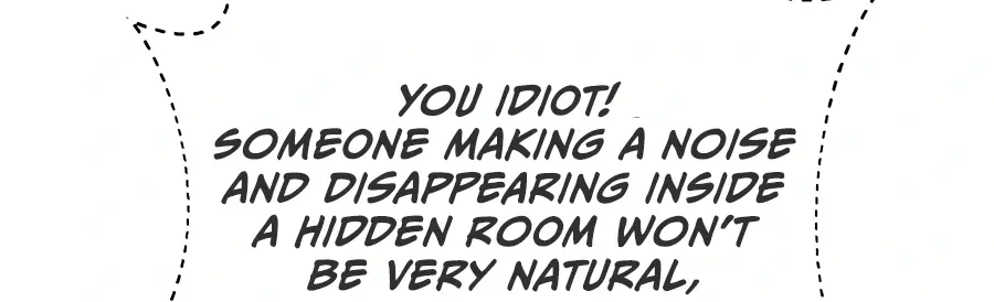 Auto Hunting Chapter 73 Page 10