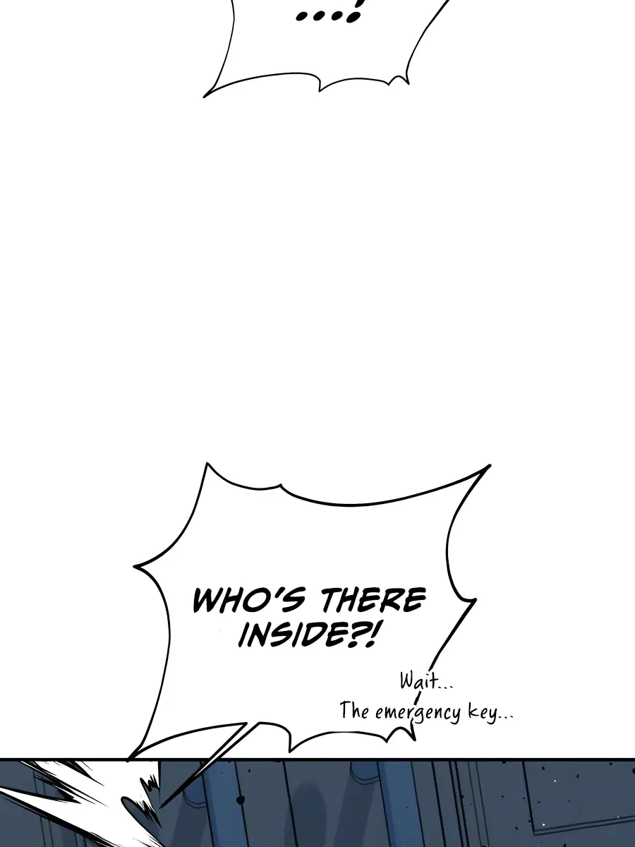 Auto Hunting Chapter 73 Page 12