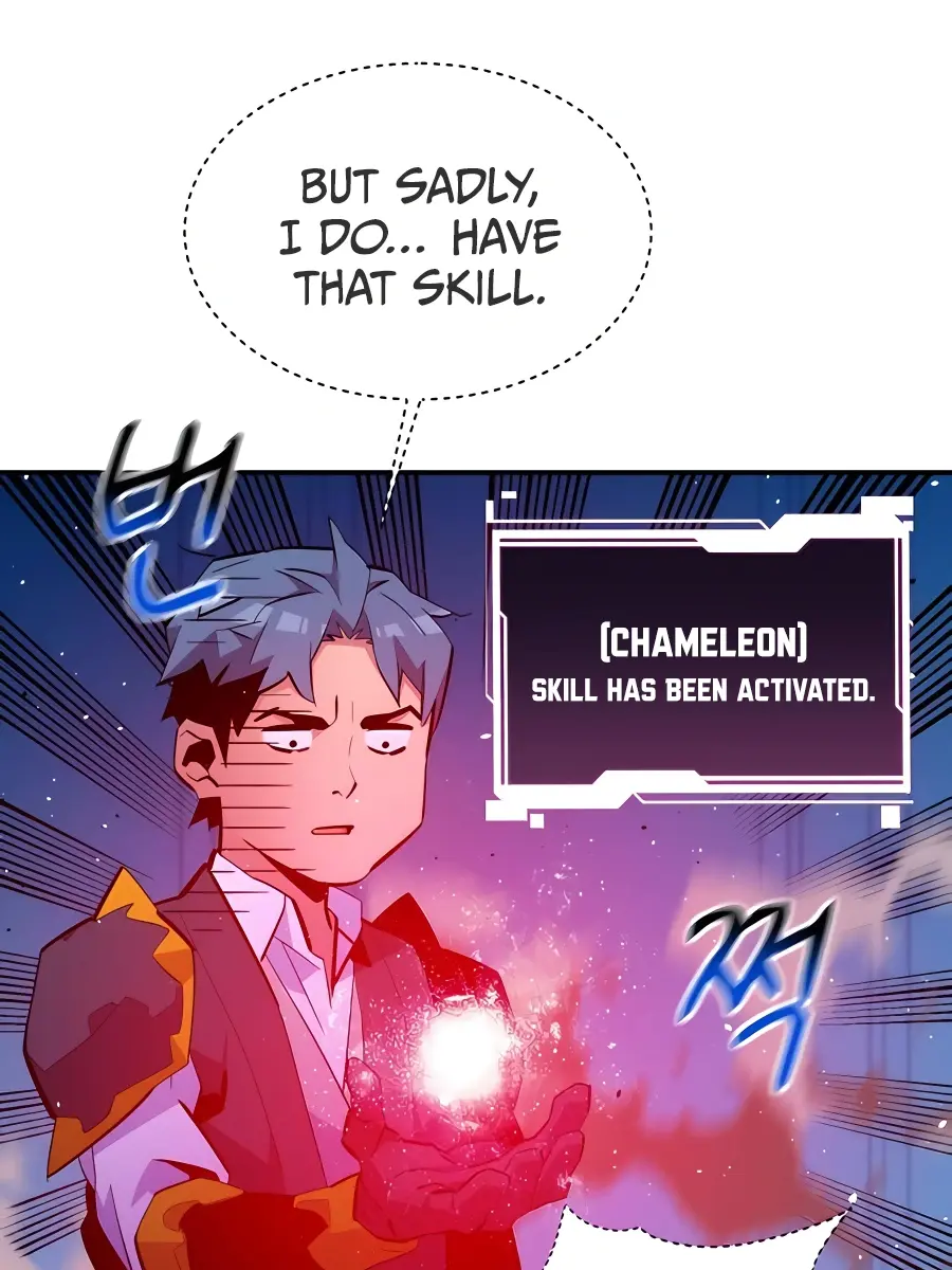 Auto Hunting Chapter 73 Page 16