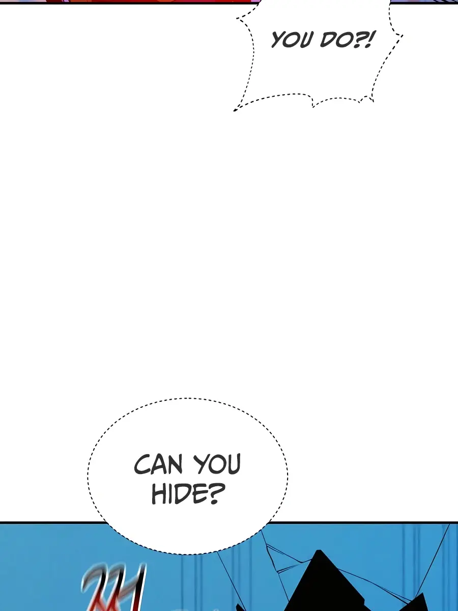 Auto Hunting Chapter 73 Page 17