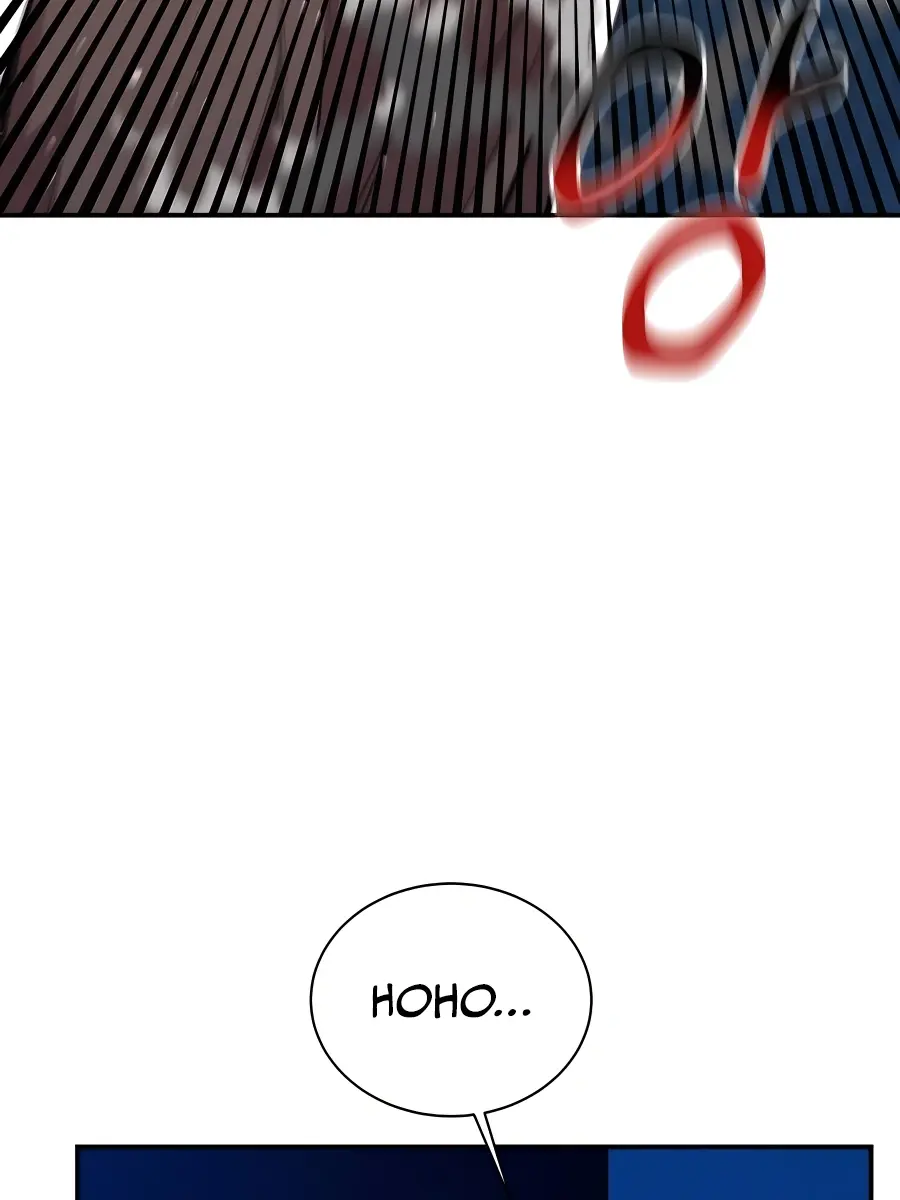 Auto Hunting Chapter 73 Page 22