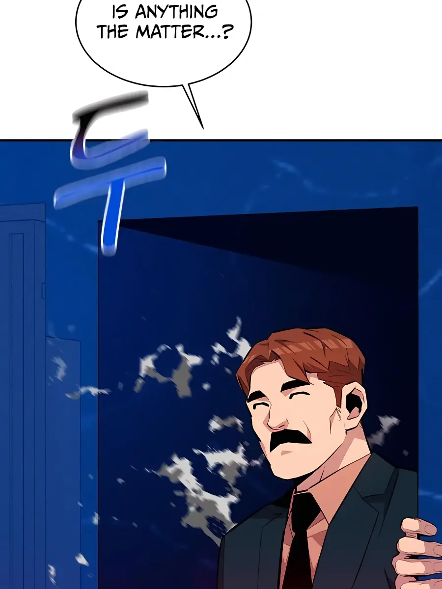 Auto Hunting Chapter 73 Page 24