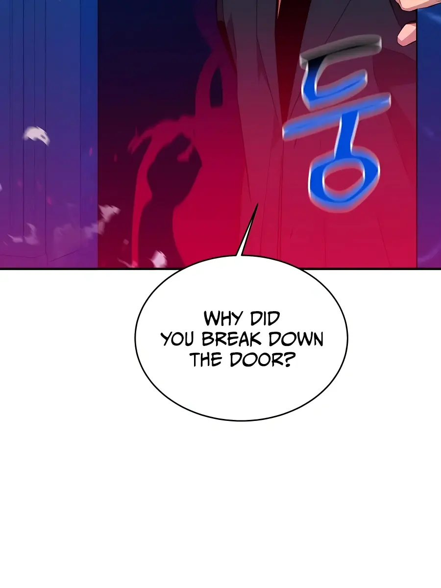 Auto Hunting Chapter 73 Page 25