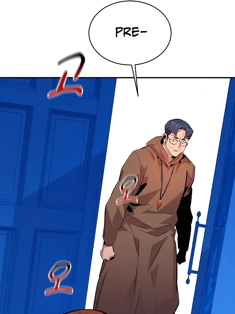 Auto Hunting Chapter 73 Page 27