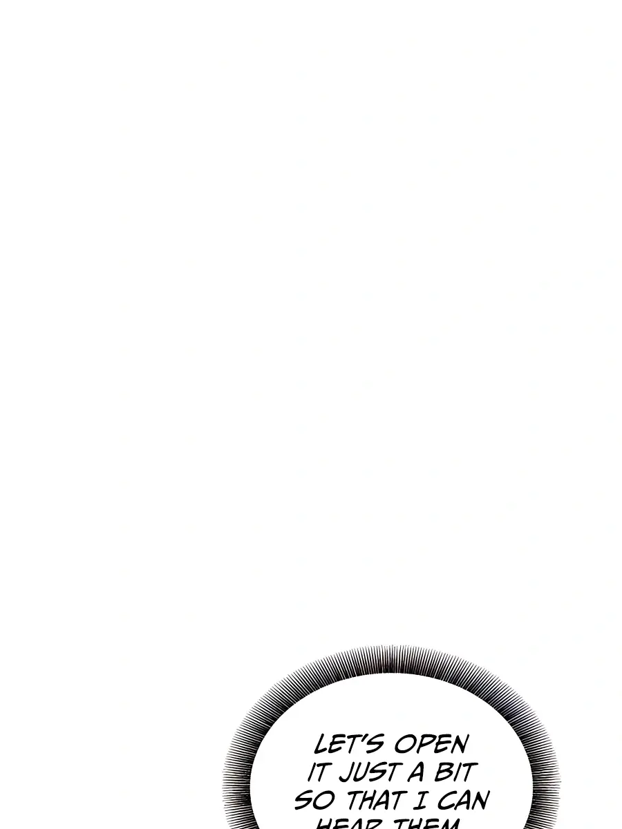 Auto Hunting Chapter 73 Page 31