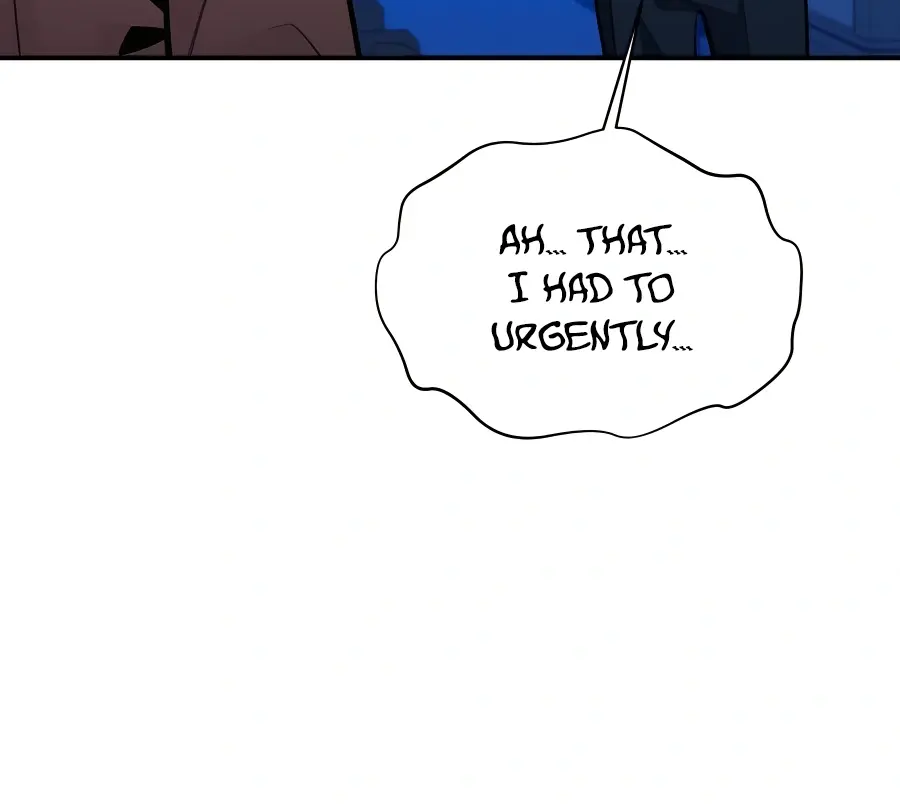 Auto Hunting Chapter 73 Page 34