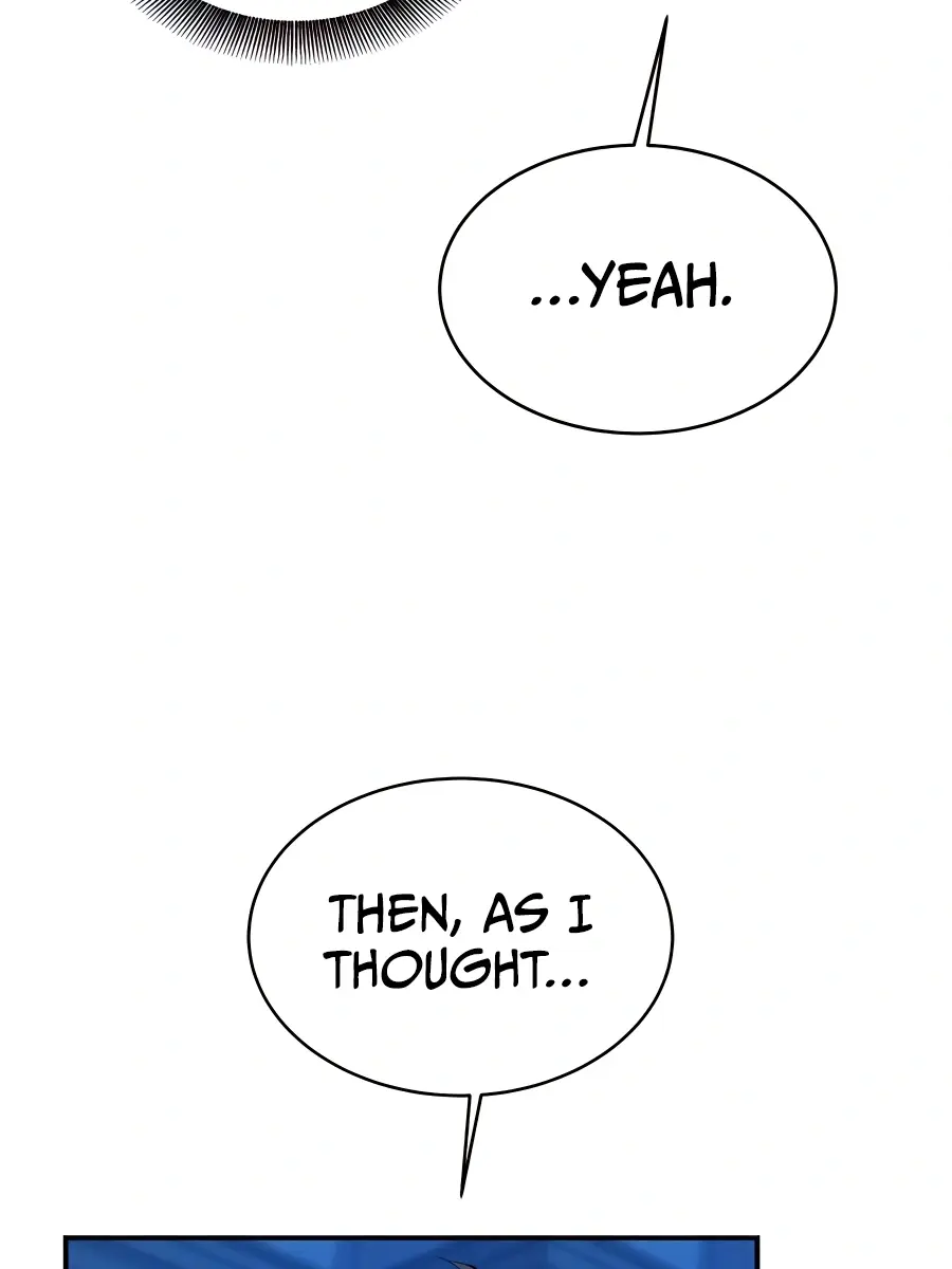 Auto Hunting Chapter 73 Page 36