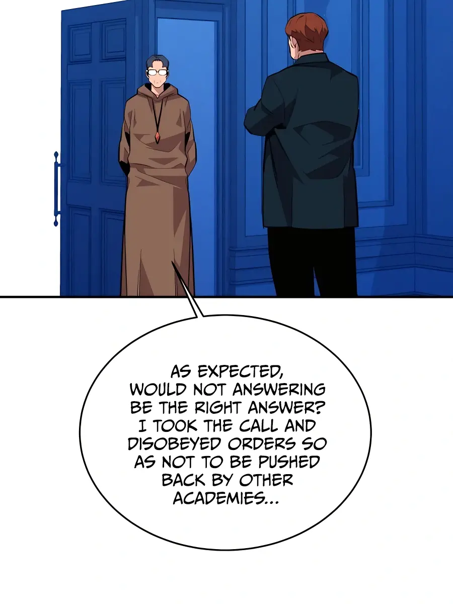 Auto Hunting Chapter 73 Page 40