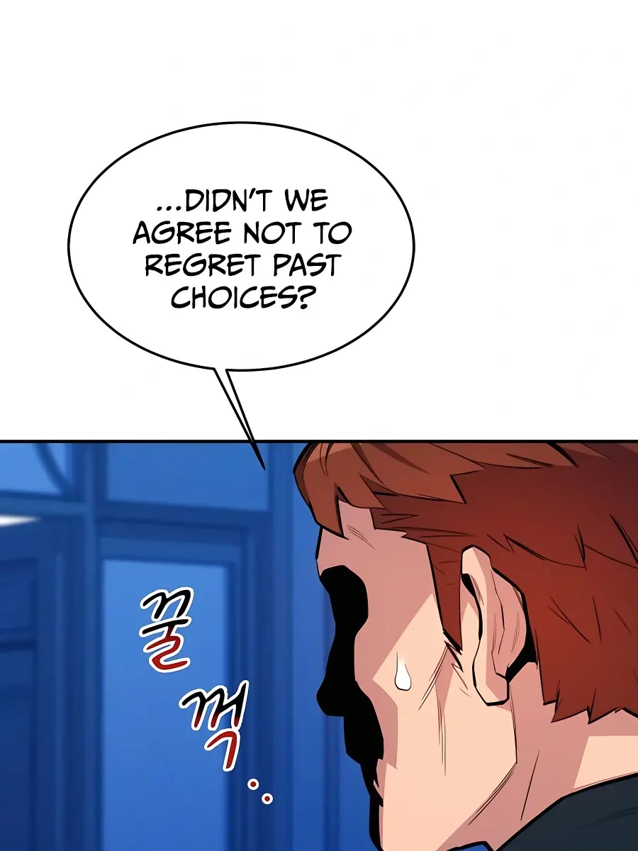 Auto Hunting Chapter 73 Page 41