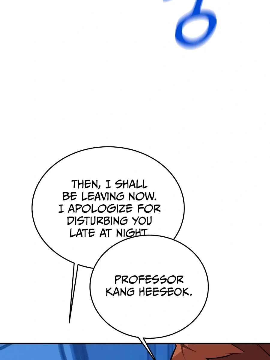 Auto Hunting Chapter 73 Page 45