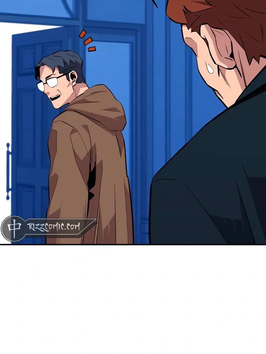 Auto Hunting Chapter 73 Page 46