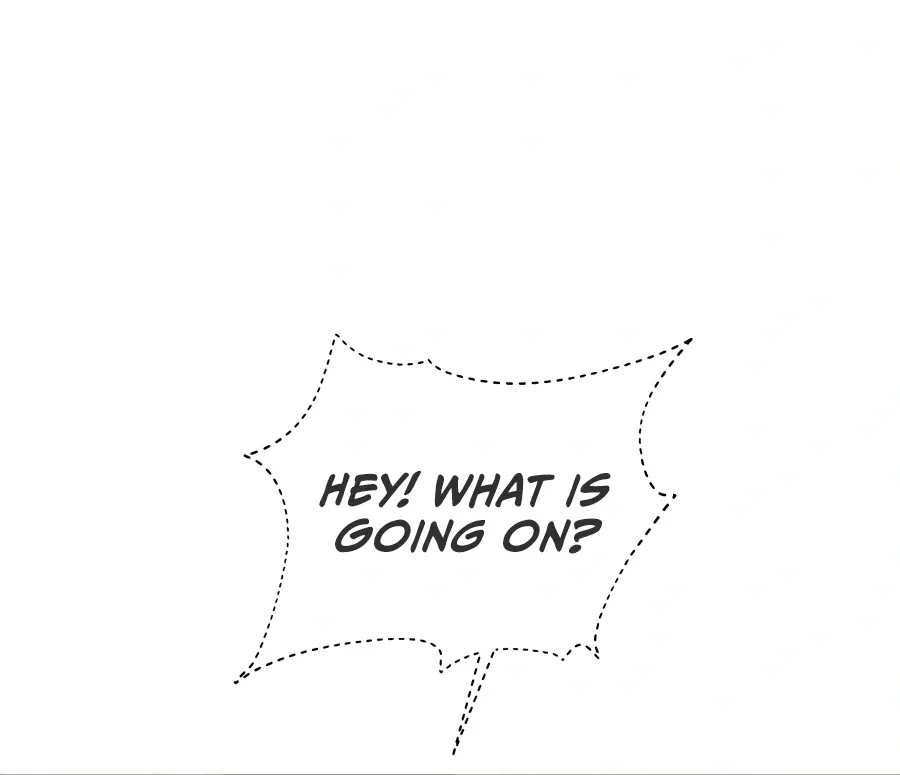 Auto Hunting Chapter 73 Page 50