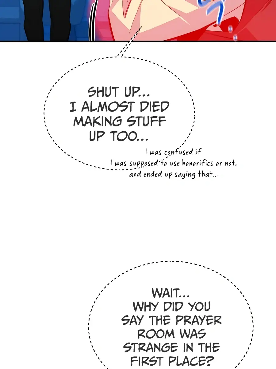 Auto Hunting Chapter 73 Page 53