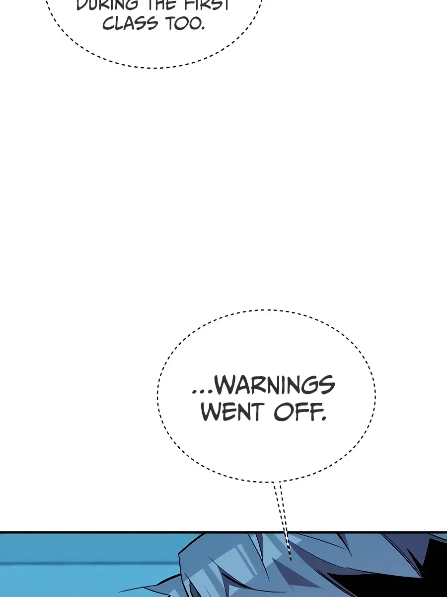 Auto Hunting Chapter 73 Page 55