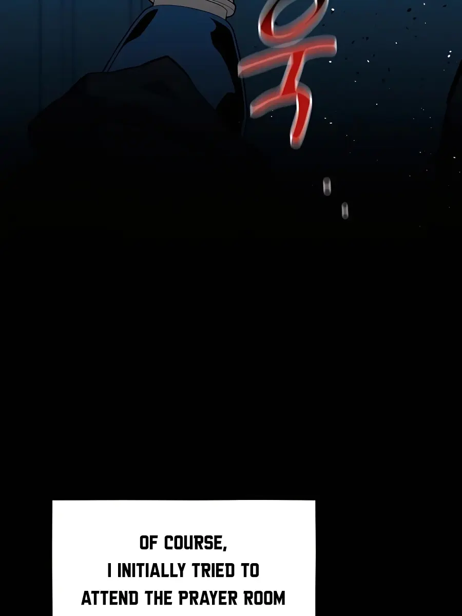 Auto Hunting Chapter 73 Page 57