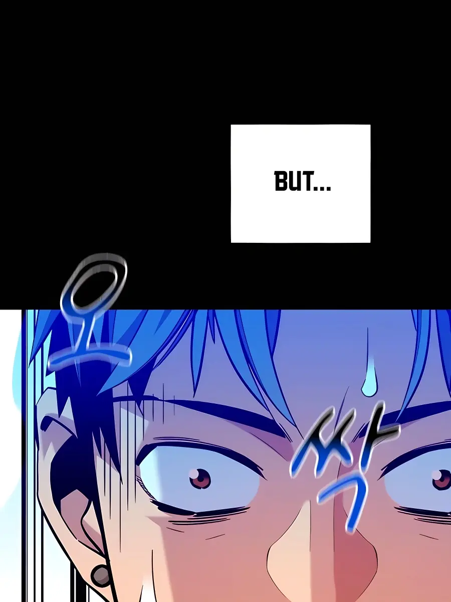 Auto Hunting Chapter 73 Page 60