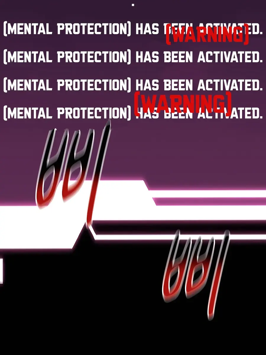 Auto Hunting Chapter 73 Page 63