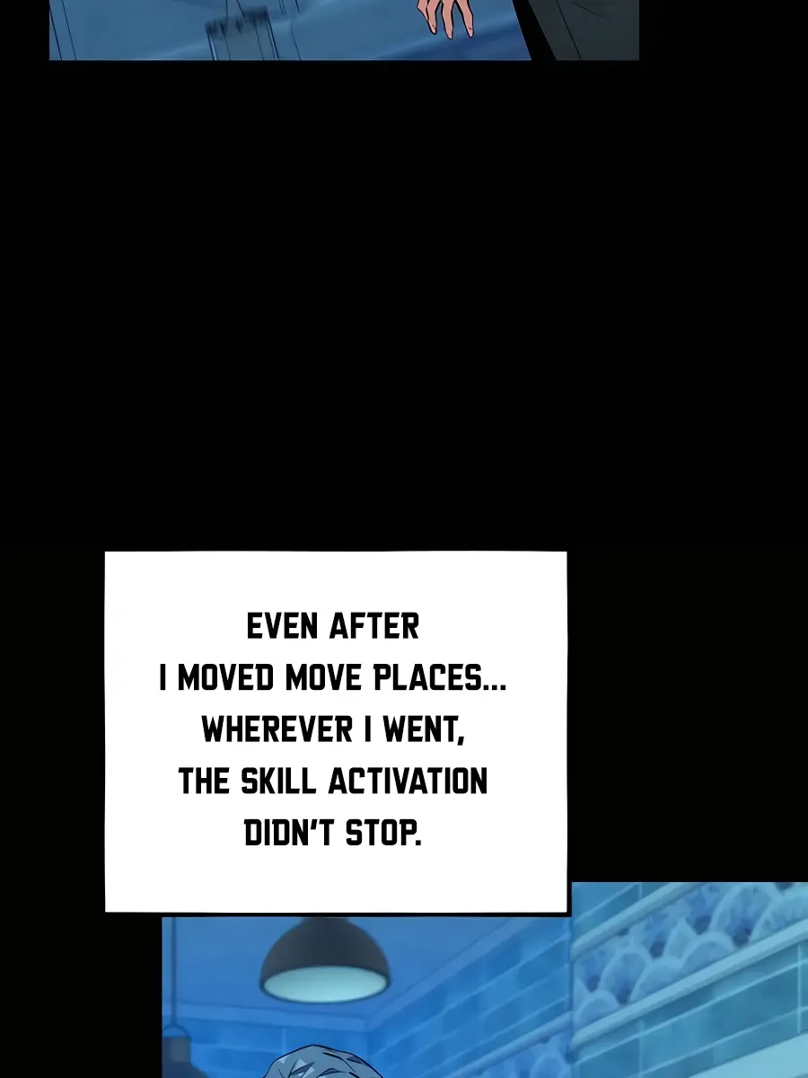 Auto Hunting Chapter 73 Page 65