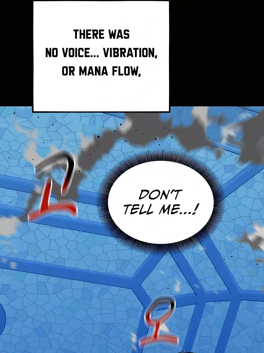 Auto Hunting Chapter 73 Page 68