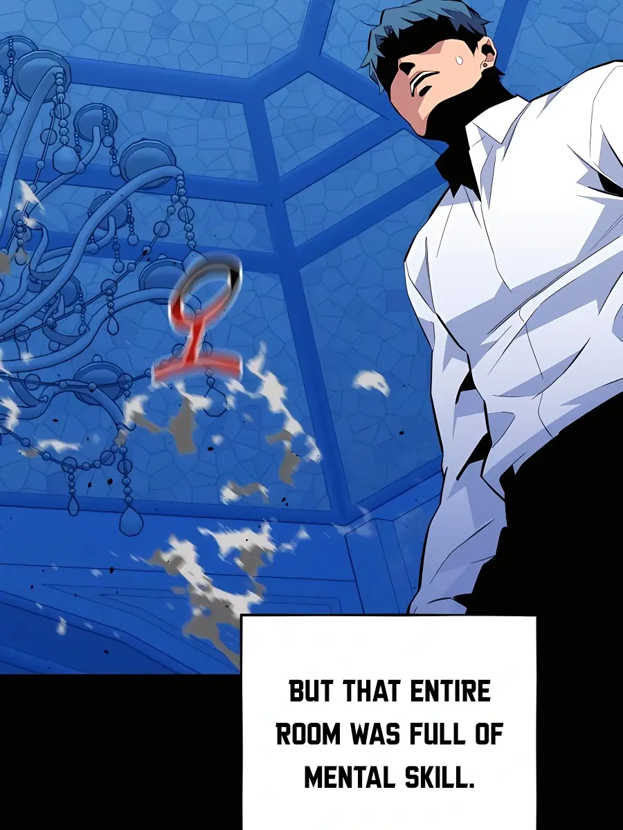 Auto Hunting Chapter 73 Page 69