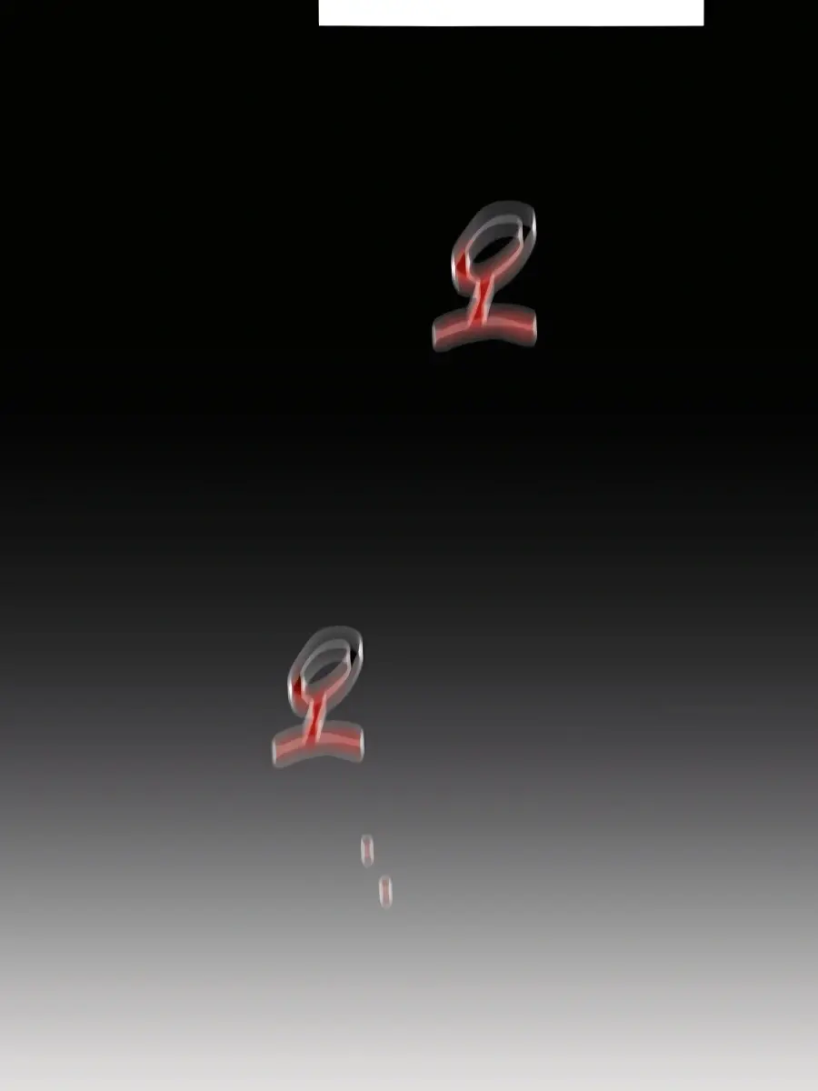 Auto Hunting Chapter 73 Page 70