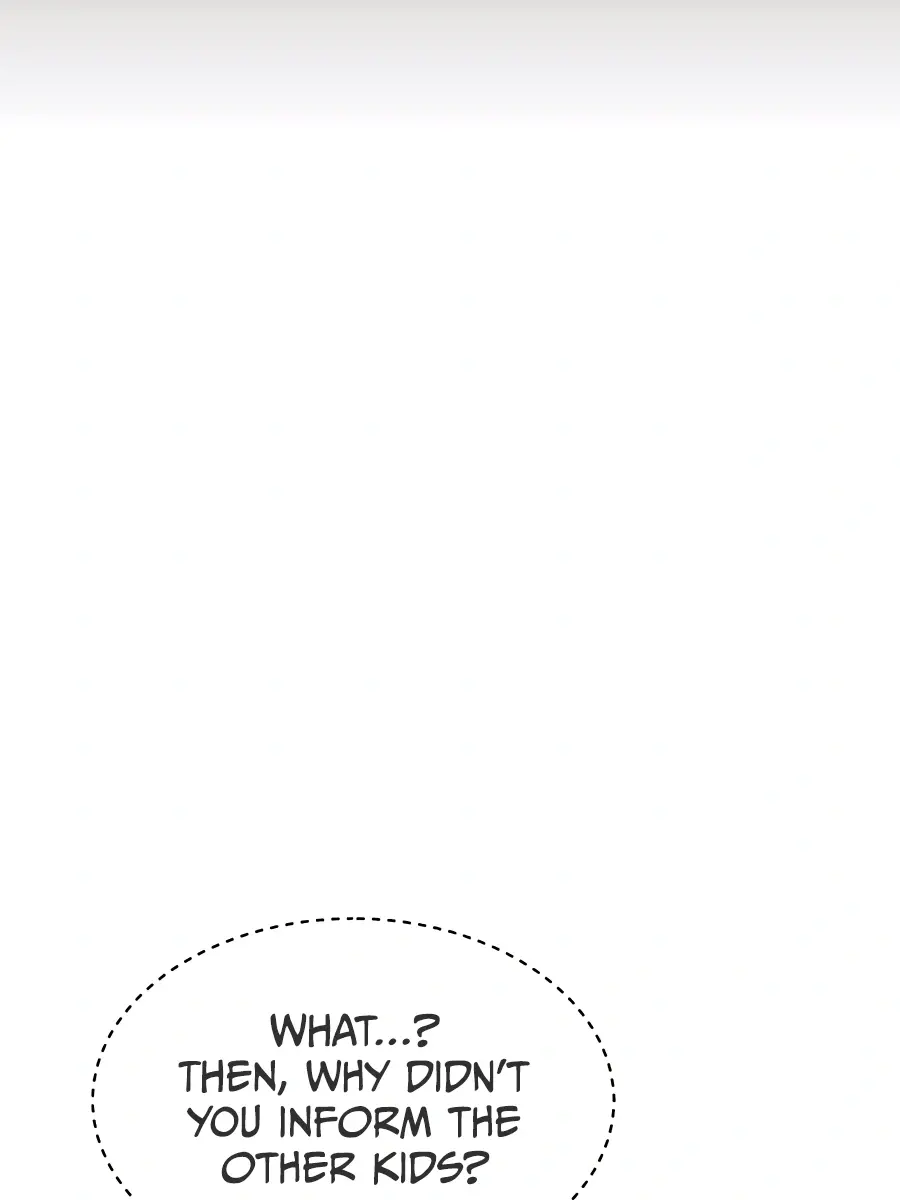 Auto Hunting Chapter 73 Page 71