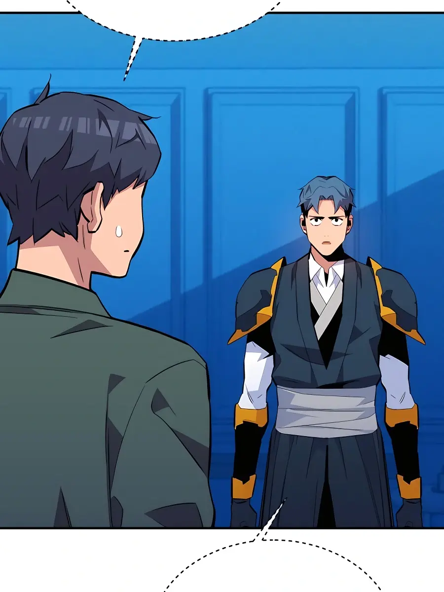 Auto Hunting Chapter 73 Page 72