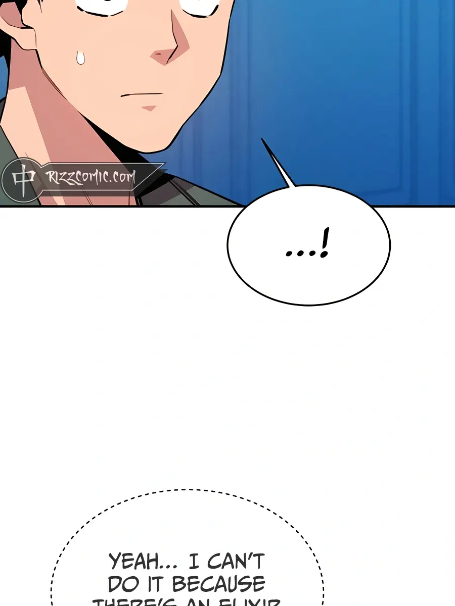 Auto Hunting Chapter 73 Page 74