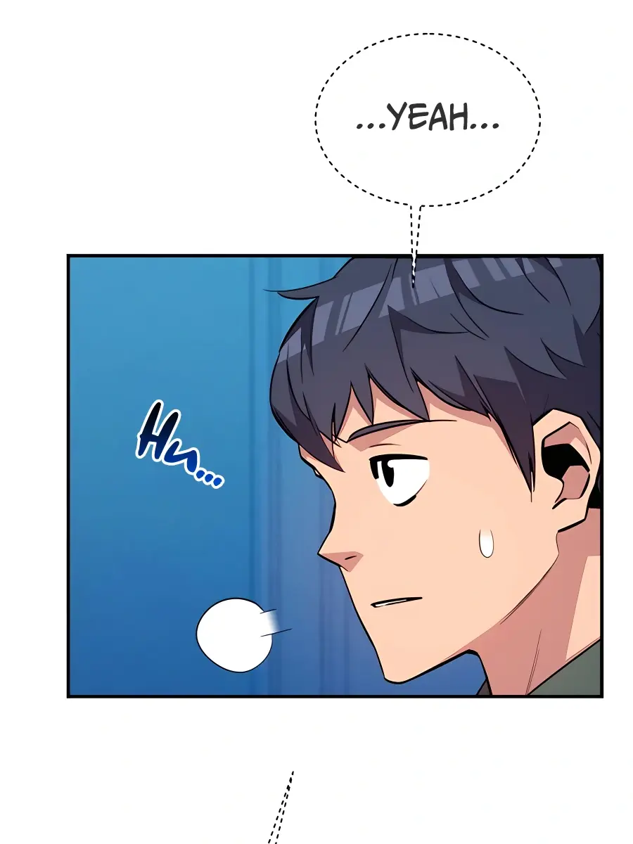 Auto Hunting Chapter 73 Page 79