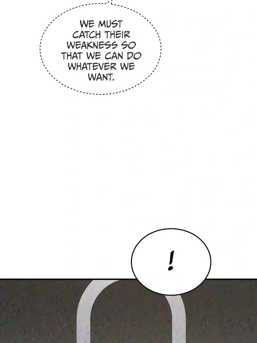 Auto Hunting Chapter 73 Page 80