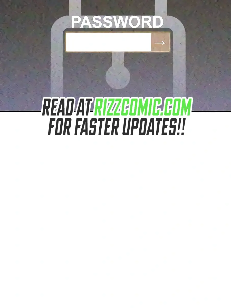 Auto Hunting Chapter 73 Page 81