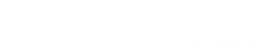 Auto Hunting Chapter 73 Page 85