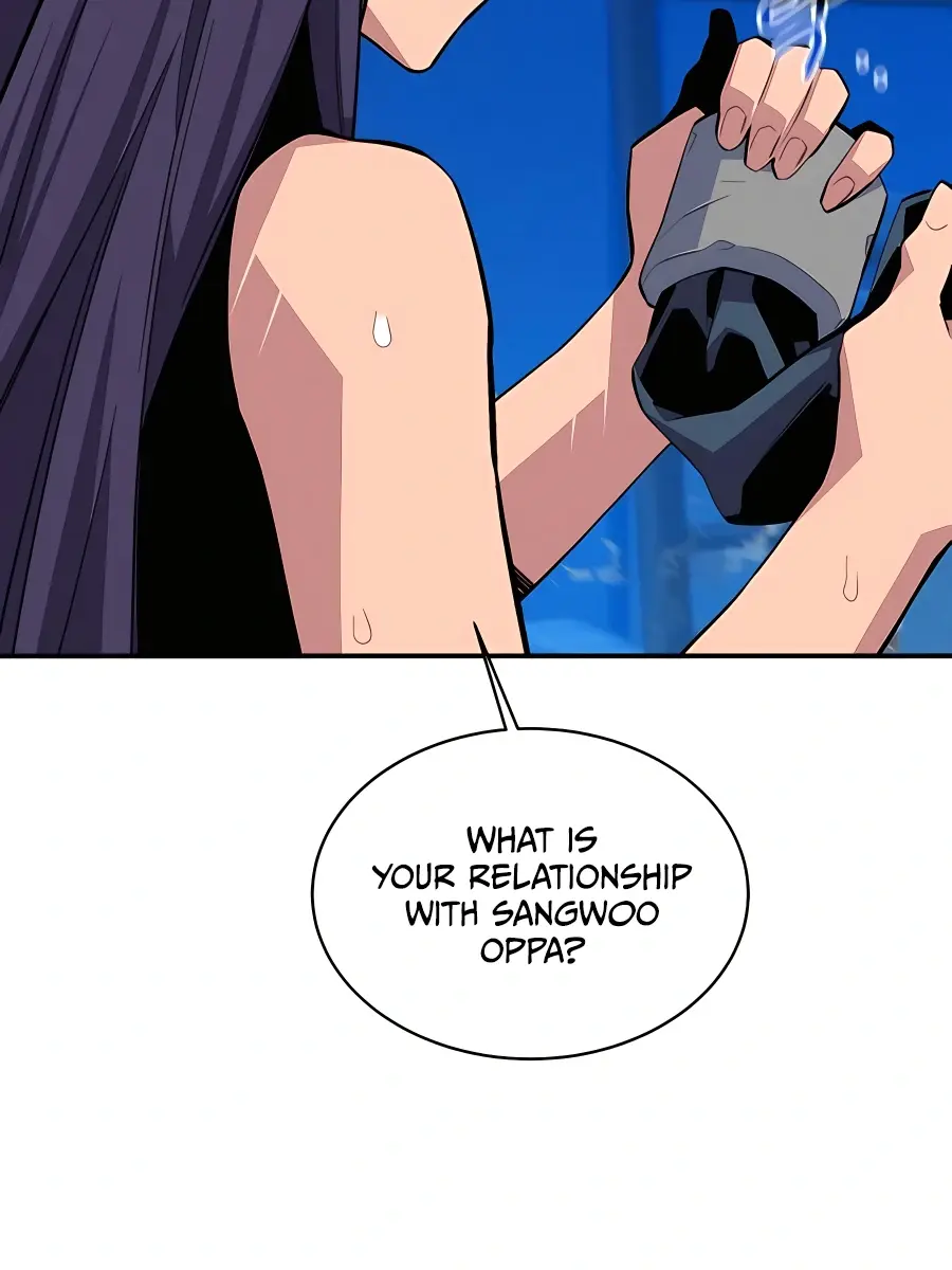 Auto Hunting Chapter 73 Page 98