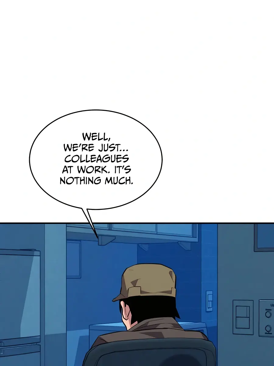 Auto Hunting Chapter 73 Page 99