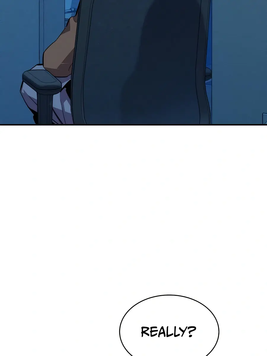 Auto Hunting Chapter 73 Page 100