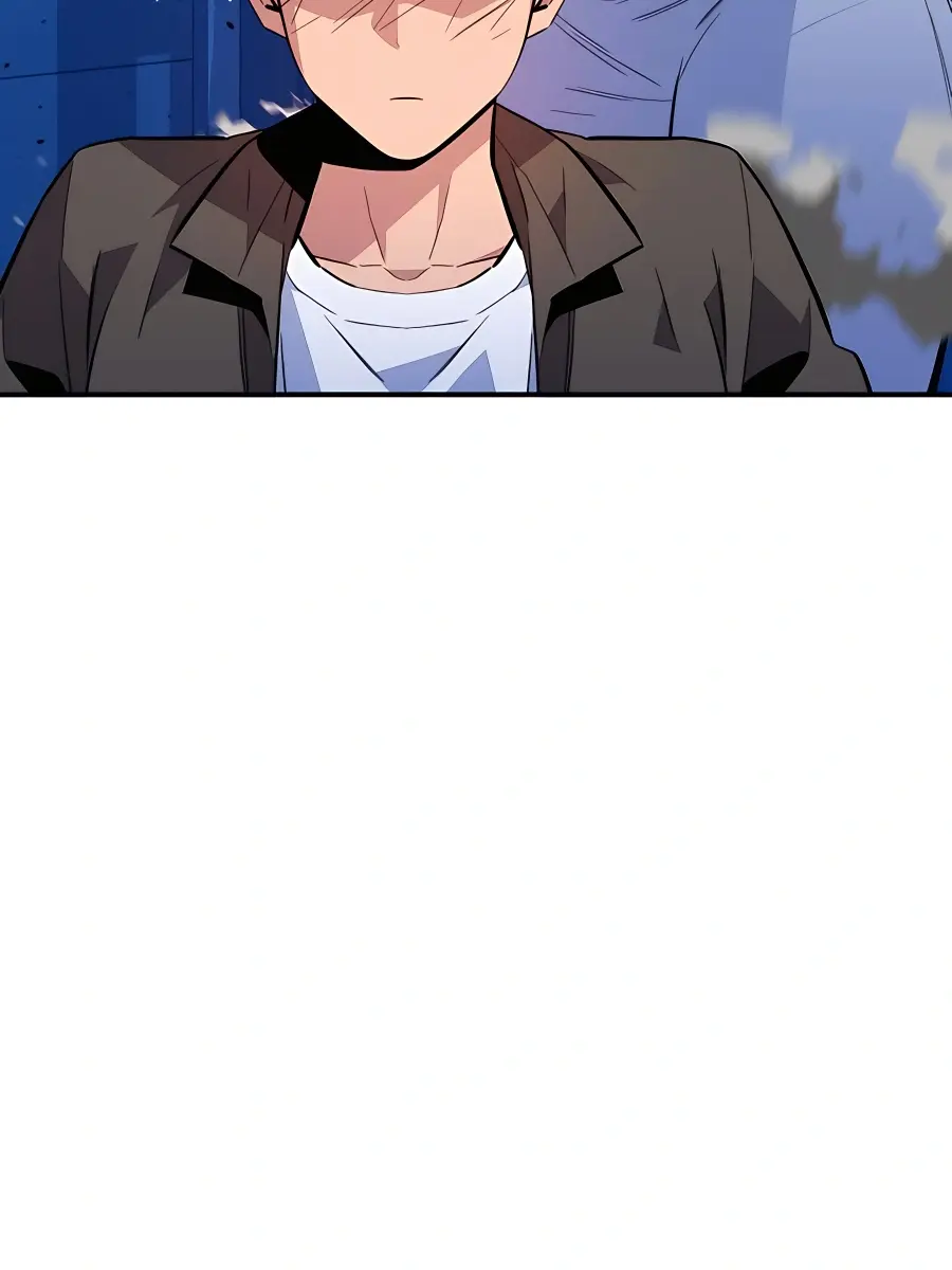 Auto Hunting Chapter 73 Page 102