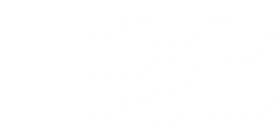 Auto Hunting Chapter 73 Page 103