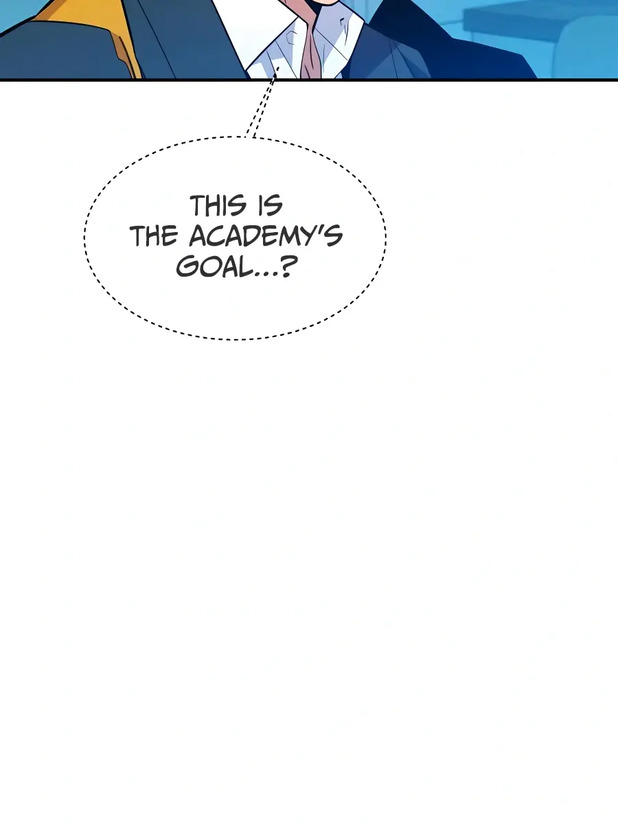 Auto Hunting Chapter 73 Page 107